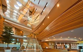 Hotel Udens Duyn